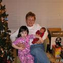 Dec Jan 2010 036